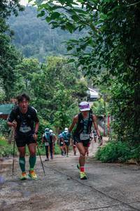 BIB: 
                            <button type="button" onclick="openModal(27243124)" class="btn btn-primary btn-sm float-right btn-popup" data-toggle="modal" data-target=".modal-high-quality">
                        <i class="fas fa-shopping-cart"></i> Add to Cart
                    </button>
                                            <button type="button" onclick="isThisMe(27243124, true)" class="btn btn-success btn-sm float-right btn-popup btn-isme hidden" data-toggle="tooltip" data-placement="bottom" title="นี่คือรูปของคุณใช่ไหม คลิกที่นี่เพื่อเอาเข้าอัลบั้ม">
                        <i class="fas fa-plus"></i> Add to album
                    </button>
                    <button type="button" onclick="isThisMe(27243124, false)" class="btn btn-warning btn-sm float-right btn-popup btn-isnotme hidden">
                        <i class="fas fa-ban"></i> Remove from album
                    </button>